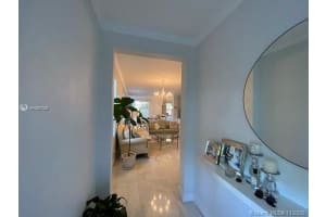 10704 NW 75th Terrace, Medley, FL 33178, Sold 04/12/21