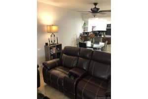 1810 W 56th St #3114, Hialeah, FL 33012, Sold 08/17/20