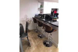 1810 W 56th St #3114, Hialeah, FL 33012, Sold 08/17/20