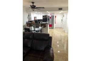1810 W 56th St #3114, Hialeah, FL 33012, Sold 08/17/20