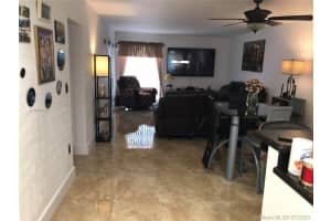 1810 W 56th St #3114, Hialeah, FL 33012, Sold 08/17/20