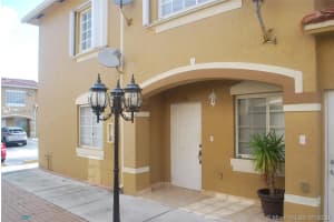 8100 W 28th Ct, Hialeah, FL 33018, Sold 10/16/20
