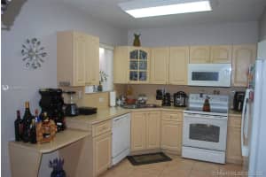 8100 W 28th Ct, Hialeah, FL 33018, Sold 10/16/20