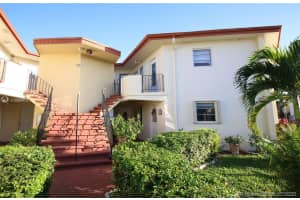 1635 NE Miami Gardens Dr, Miami, FL 33179, Sold 08/21/20