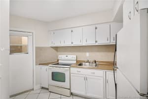 1635 NE Miami Gardens Dr, Miami, FL 33179, Sold 08/21/20