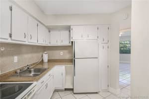 1635 NE Miami Gardens Dr, Miami, FL 33179, Sold 08/21/20