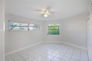 1635 NE Miami Gardens Dr, Miami, FL 33179, Sold 08/21/20