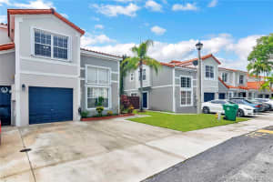 8340 SW 23rd Ct, Miramar, FL 33025, Sold 07/28/20