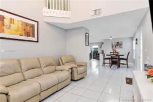 8340 SW 23rd Ct, Miramar, FL 33025, Sold 07/28/20