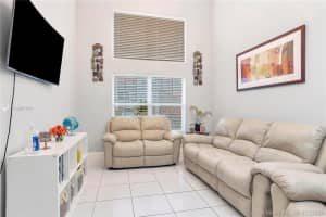 8340 SW 23rd Ct, Miramar, FL 33025, Sold 07/28/20
