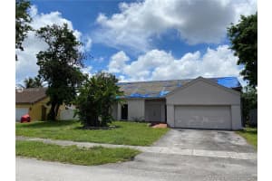 2741 Buttonwood Ave, Miramar, FL 33025, Sold 08/03/20
