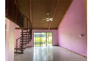 2741 Buttonwood Ave, Miramar, FL 33025, Sold 08/03/20