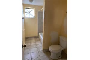 2741 Buttonwood Ave, Miramar, FL 33025, Sold 08/03/20
