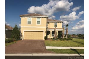 Pulte Homes - Emerson Park, 4263 Nevada St, Ave Maria, FL 34142, Sold 04/16/21