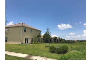 Pulte Homes - Emerson Park, 4263 Nevada St, Ave Maria, FL 34142, Sold 04/16/21