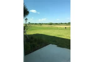 Pulte Homes - Emerson Park, 4263 Nevada St, Ave Maria, FL 34142, Sold 04/16/21