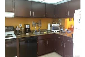 6345 SW 138th Ct, Miami, FL 33183, Sold 08/25/20