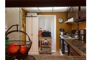6345 SW 138th Ct, Miami, FL 33183, Sold 08/25/20