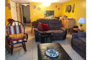 6345 SW 138th Ct, Miami, FL 33183, Sold 08/25/20