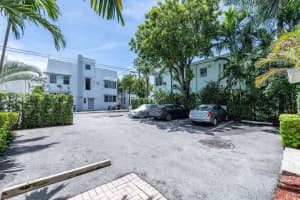 1117 Euclid Ave, Miami Beach, FL 33139, Sold 02/19/21