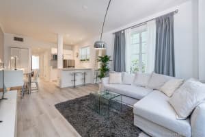1117 Euclid Ave, Miami Beach, FL 33139, Sold 02/19/21