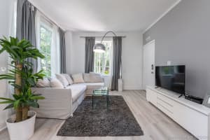 1117 Euclid Ave, Miami Beach, FL 33139, Sold 02/19/21