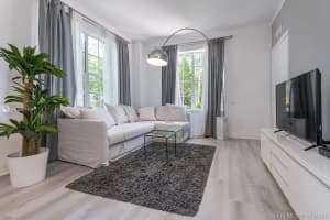 1117 Euclid Ave, Miami Beach, FL 33139, Sold 02/19/21