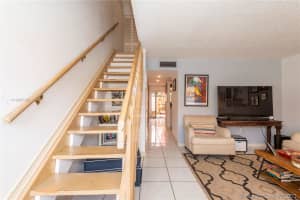 10091 SW 77th Ct, Miami, FL 33156, Sold 10/16/20