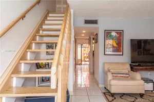 10091 SW 77th Ct, Miami, FL 33156, Sold 10/16/20