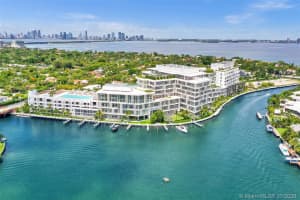4701 Meridian Ave, Miami Beach, FL 33140, Sold 03/30/21