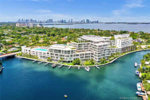4701 Meridian Ave, Miami Beach, FL 33140, Sold 03/30/21