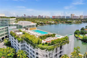 4701 Meridian Ave, Miami Beach, FL 33140, Sold 03/30/21