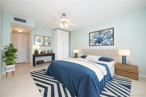 1833 S Ocean Dr, Hallandale Beach, FL 33009, Sold 09/14/20