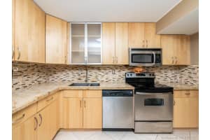 1833 S Ocean Dr, Hallandale Beach, FL 33009, Sold 09/14/20