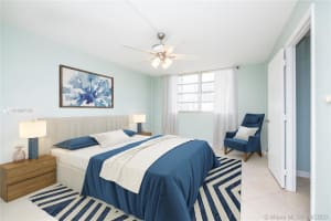 1833 S Ocean Dr, Hallandale Beach, FL 33009, Sold 09/14/20