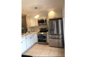 13701 SW 171st Ln, Miami, FL 33177, Sold 08/21/20