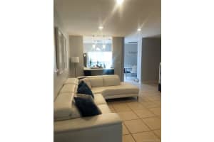 13701 SW 171st Ln, Miami, FL 33177, Sold 08/21/20