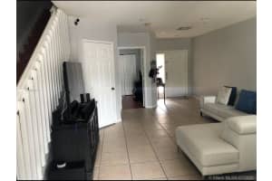 13701 SW 171st Ln, Miami, FL 33177, Sold 08/21/20