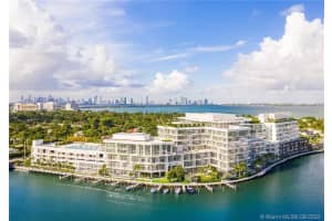 4701 Meridian Ave, Miami Beach, FL 33140, Sold 10/22/20