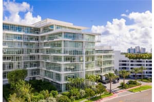 4701 Meridian Ave, Miami Beach, FL 33140, Sold 10/22/20