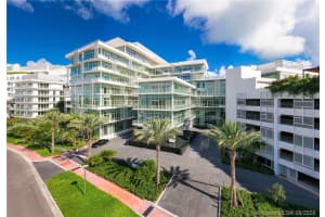 4701 Meridian Ave, Miami Beach, FL 33140, Sold 10/22/20