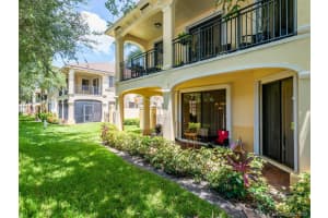 1671 Passion Vine Cir, Weston, FL 33326, Sold 10/21/20