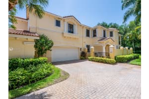 1671 Passion Vine Cir, Weston, FL 33326, Sold 10/21/20