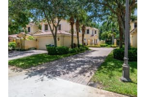 1671 Passion Vine Cir, Weston, FL 33326, Sold 10/21/20