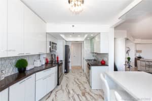300 Three Islands Boulevard, Hallandale Beach, FL 33009, Sold 09/24/21