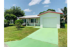 7501 NW 69th Ave, Tamarac, FL 33321, Sold 09/10/20