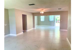 7501 NW 69th Ave, Tamarac, FL 33321, Sold 09/10/20