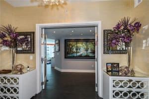 3101 S Ocean Dr, Hallandale Beach, FL 33009, Sold 06/07/21