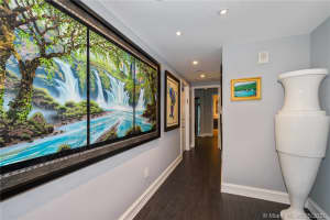 3101 S Ocean Dr, Hallandale Beach, FL 33009, Sold 06/07/21