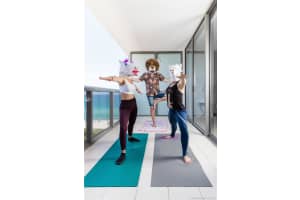 5875 Collins Ave, Miami Beach, FL 33140, Sold 03/01/21